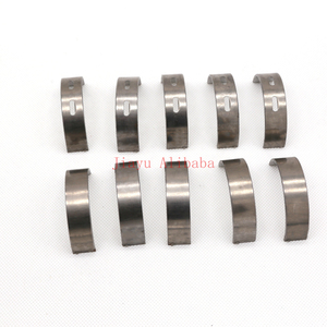 Palier de vilebrequin moteur 2700330101 M270.910 1.6T W176 W246 C117 X156 GLA200 A200 B200 CLA200 A180 <span class=keywords><strong>B180</strong></span> CLA180 pour <span class=keywords><strong>Mercedes</strong></span> - Product Image 3