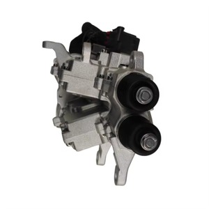 Pièces de transmission automatique pour Tucson Elantra <span class=keywords><strong>Kona</strong></span> Soul 1.6 Actionneur d'embrayage OEM 41470-2D011 Haute qualité GRTECH - Product Image 5