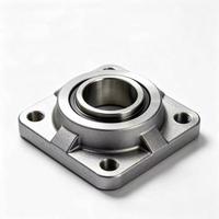 Composants de fonderie de précision sur mesure OEM, usine de fonderie chinoise pour pièces de machines et automobiles