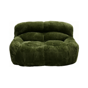 <span class=keywords><strong>Canapé</strong></span> moderne compressé, <span class=keywords><strong>canapé</strong></span>-lit <span class=keywords><strong>en</strong></span> <span class=keywords><strong>mousse</strong></span> emballé sous vide, <span class=keywords><strong>canapé</strong></span> de salon emballé <span class=keywords><strong>en</strong></span> rouleau, usine OEM - Product Image 2