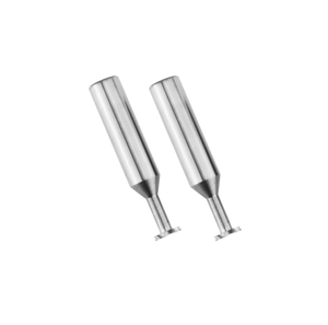 Fresa <span class=keywords><strong>de</strong></span> Fresado <span class=keywords><strong>de</strong></span> Tipo T Antideslizante <span class=keywords><strong>de</strong></span> Proveedor Chino al por Mayor, Accesorios Confiables para Máquinas Herramienta - Product Image 5