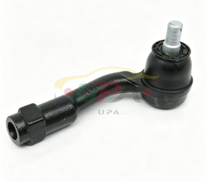 56820-4H000 568204H000 END ASSY-<b>TIE</b> <b>ROD</b>,LH for hyun-dai ki-a 56820 4H000 - Product Image 3