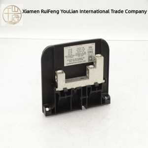 Sn03スペアパーツキット新品純正在庫あり産業オートメーションPac専用PLCプログラミングコントローラー - Product Image 1