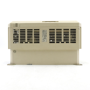 ของใหม่แท้คุณภาพดี ความถี่สูง CIMR-G5A4011 สำหรับเครื่องจักรอุตสาหกรรม - Product Image 2