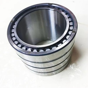 Roulements à rouleaux cylindriques à quatre rangées STF200RV2521g, roulements pour laminoirs STF200RV2702g - Product Image 1