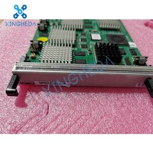 ZTE BBU Banda Base BPK-D <span class=keywords><strong>BPL1</strong></span> BPN2 BPN0 UBPM UBPG FS0 BPK_d - Product Image 3