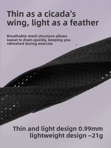 <span class=keywords><strong>Attelle</strong></span> de compression réglable <span class=keywords><strong>pour</strong></span> poignet, <span class=keywords><strong>pour</strong></span> femmes et hommes, support ajustable <span class=keywords><strong>pour</strong></span> main droite ou gauche, idéale <span class=keywords><strong>pour</strong></span> le travail - Product Image 4