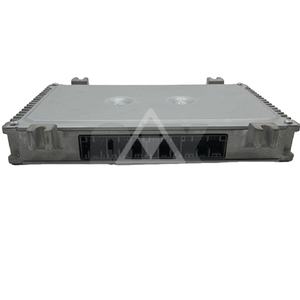 Graafmachine Onderdelen Graafmachine <span class=keywords><strong>Controller</strong></span> X9322518 Voor <span class=keywords><strong>ZAX200</strong></span> ZX225USR Computer Board <span class=keywords><strong>Controller</strong></span> 0241115000 - Product Image 4