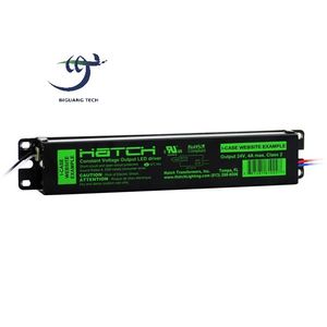 LV100-24N-<strong>UNV</strong>-I BOM Service 100W, 24V, <strong>UNV</strong>, LED DRIVER LV100-24N-<strong>UNV</strong>-I - Product Image 1