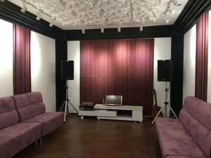 Paneles modernos de tablero de ondas de espuma acústica <span class=keywords><strong>para</strong></span> <span class=keywords><strong>aislamiento</strong></span> de pared insonorizado y reducción de ruido Incluye capacidades de diseño gráfico 3D - Product Image 6