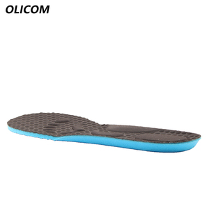 OLICOM - Plantillas Ortopédicas <span class=keywords><strong>para</strong></span> Masaje de Pies al por Mayor, Soporte <span class=keywords><strong>para</strong></span> el Arco del <span class=keywords><strong>Pie</strong></span>, Insertos <span class=keywords><strong>para</strong></span> Zapatos, Plantillas Deportivas Ortopédicas - Product Image 4