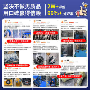 Cilindro Hidráulico Telescópico de Ingeniería de Alta Calidad con Conexión Roscada Bidireccional HSG para Elevación, para Comercio Transfronterizo - Product Image 5