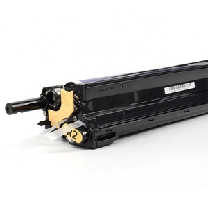 Trống Tương Thích Cho <span class=keywords><strong>Xerox</strong></span> 7120/7125/7220/7225 Cho <span class=keywords><strong>Xerox</strong></span> 013R00657/013R00658/013R00659/013R00660 - Product Image 2