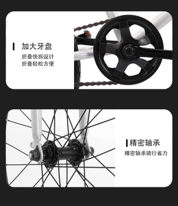 Fábrica de China, venta al por mayor, modelo popular, freno de disco, Bisicleta, Ciclo de 20 pulgadas, bicicleta Big Boy para niños, bicicleta <span class=keywords><strong>Bmx</strong></span> - Product Image 6