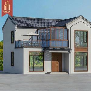 <span class=keywords><strong>Kit</strong></span> de serre multifonctionnel 4 saisons Serre <span class=keywords><strong>en</strong></span> verre trempé pour véranda, intérieur, extérieur, jardin, patio - Product Image 2