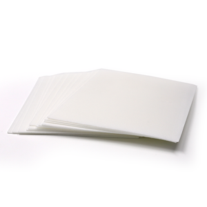 Fogli Sgrassanti Multiuso Monouso di Alta Qualità, Ecologici e Potenti <span class=keywords><strong>per</strong></span> Cucina e Cappe - Vendita all'Ingrosso - Product Image 3