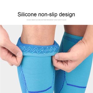 Artículo con Descuento, Espinilleras Deportivas <span class=keywords><strong>Smai</strong></span>, Espinilleras Transpirables para Karate, Muay Thai, Fútbol, para Hombre y Mujer - Product Image 4