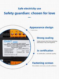 <span class=keywords><strong>หม้อแปลง</strong></span>ไฟฟ้าชุด JBK5 40-1600KVA <span class=keywords><strong>หม้อแปลง</strong></span>ไฟฟ้าชนิดต่างๆ110V-690V - Product Image 4
