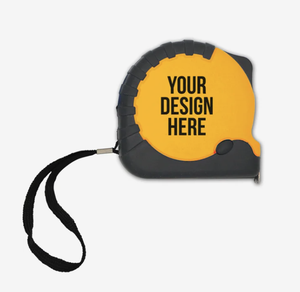 Mètre Ruban Rétractable en Acier Inoxydable 10FT avec Logo Personnalisé – Outil de Mesure Promotionnel pour la Construction, le Bricolage et l'Industrie - Product Image 5