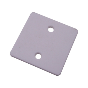Cubierta Ciega para Caja de Interruptores, Panel Ciego para Tomacorriente de Pared, Cubierta Oculta para Caja de Conexiones, Cubierta Protectora Cuadrada de Montaje en Superficie - Product Image 2