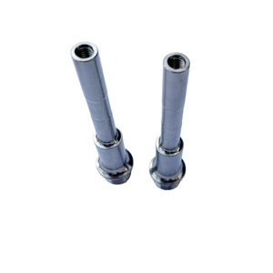 Trục Bàn Đạp Xe Đạp Titan GR5 - Product Image 6