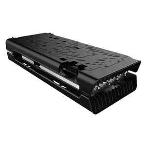 Tarjeta Gráfica Usada de 8GB a Precio de Fábrica, GDDR6 para Juegos RX5700 5600 5500 8, Servidor de Video para PC 5700 8gb - Product Image 6