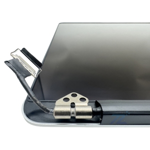 Pro 15 "<span class=keywords><strong>A1398</strong></span> Mid 2015 Full <span class=keywords><strong>LCD</strong></span> lắp ráp hiển thị EMC 2909 2910 hoàn chỉnh màn hình thay thế cho MacBook - Product Image 3