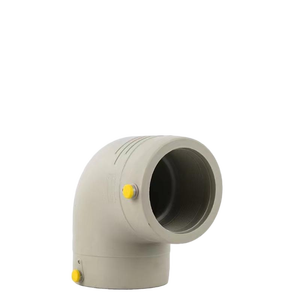 90 מ "מ pn25 מפעל pppr מגורים חומרי אלקטרופיוז 'ן - Product Image 4