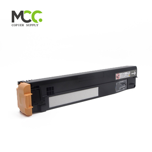 Boîte de récupération de toner usagé pour <span class=keywords><strong>Xerox</strong></span> IV C2270 C2275 C3370 C3371 C3373 C4470 C5570 V C2275 C3375 C4475 C5575 C6675 C7775 <span class=keywords><strong>008R13061</strong></span> CWAA0751 - Product Image 6