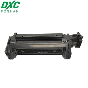 P1b92a tân trang mới <span class=keywords><strong>fuser</strong></span> sửa chữa đơn vị cho HP m652 m653 m681 M682 <span class=keywords><strong>fuser</strong></span> lắp ráp p1b91a - Product Image 3