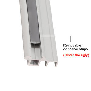 Nouveau design Meilleure vente Meilleur <span class=keywords><strong>prix</strong></span> Alliage d'aluminium Pied de table simple pour différents types de véhicules récréatifs - Product Image 5