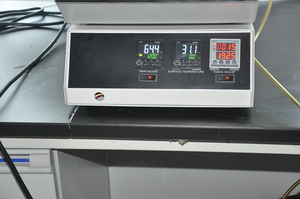 ASTM D2440 Laboratório Mineral Óleo Isolante Oxidação Estabilidade <span class=keywords><strong>Tester</strong></span> IEC 61125 Oxidação Estabilidade Teste Dispositivo IP 306 Analisador - Product Image 4