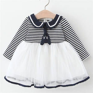 Nuevos Disfraces de Fantasía para Niños Pequeños, Estilo Tailandés, Venta al por Mayor, Importación de Productos de China, Precio Competitivo - Product Image 2