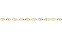 Bandes LED 5/10/50M/2835 / 240 LED/mètre / DC24V / IP20 / 10mm - cUL/CE/ROHS ; Garantie : 5 ans