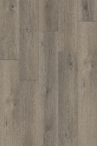 Với bọt chất lượng cao LVT Vinyl ván sàn 3 mét PVC sàn bấm vào khóa 4 mét 5 mét - Product Image 4