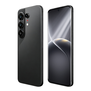 สมาร์ทโฟน Camon50 Pro 5G รุ่นใหม่ปี 2026 หน่วยความจำ 16GB+1TB หน้าจอ AMOLED 7.3 นิ้ว 120Hz แบตเตอรี่ 6150mAh ใช้งานได้ยาวนาน ปลดล็อคแล้ว - Product Image 4