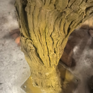 180cm Écologique Intérieur Décoratif Grand Bonsaï Artificiel Fleur De Cerisier Arbre Intérieur En Plastique Fleur Plante Vente de mini <span class=keywords><strong>Sakura</strong></span> - Product Image 6