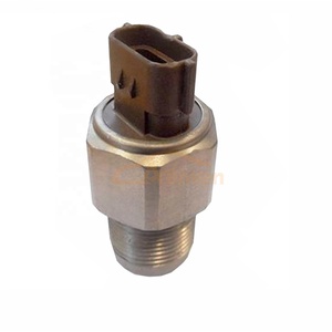 Schlussverkauf differenzstoff-Kraftstoffdrucksensor für Isuzu OE No. 89811 <span class=keywords><strong>97900</strong></span> verwendet - Product Image 1