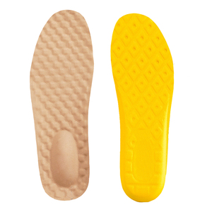 <span class=keywords><strong>Memory</strong></span> <span class=keywords><strong>Foam</strong></span> Shock Absorb Latex <span class=keywords><strong>Foam</strong></span> <span class=keywords><strong>con</strong></span> sottopiede in pelle plantare plantare sportivo anti_odore <span class=keywords><strong>scarpe</strong></span> ortopediche <span class=keywords><strong>soletta</strong></span> HA00956 - Product Image 2