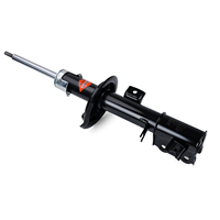 Amortisseur avant MASUMA G1140 41601-56K01 pour Mitsubishi OUTLANDER Sport Rvr