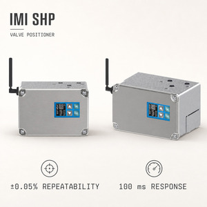 อะไหล่แท้ IMI STI SHP CH00ADSAL ชิ้นส่วนทดแทน ระบบควบคุมลมแบบดั้งเดิม มีสินค้าในสต็อก - Product Image 3