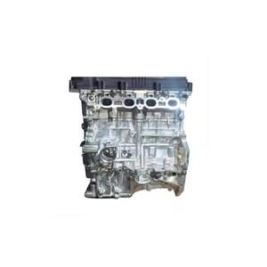 Motor al por mayor para KIA Rio picanto cerato KIA k2700 diesel J3 KIA <span class=keywords><strong>Bongo</strong></span> motor - Product Image 1