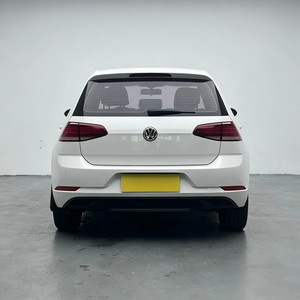Autos Usados 2018, <span class=keywords><strong>Volkswagen</strong></span> <span class=keywords><strong>Golf</strong></span> 7, Automático, Modelo Fashion, Volante a la Izquierda, Autos Usados VW LHD, Chasis Sólido, Sedán Usado - Product Image 4