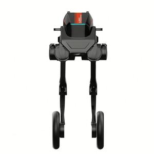 Промышленный двуногий робот для ходьбы собака с высокой полезной нагрузкой 10 кг настраиваемый для автоматизации и наблюдения - Product Image 5