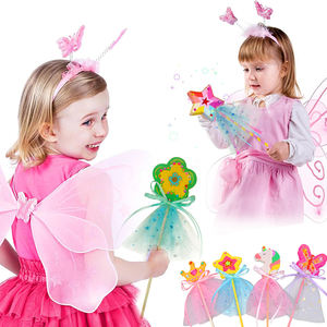 Детская волшебная палочка для рукоделия - Product Image 4