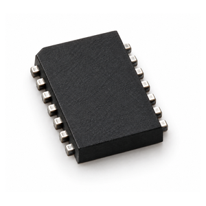 Battery Chargers MP2607DL-LF-P 14 VFDFN Exposed Pad Electronic Component Suppliers Large Stock - Product Image 1