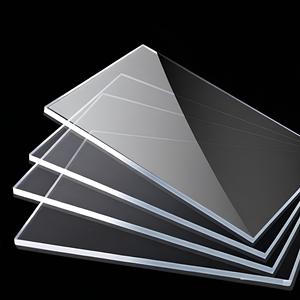 Factory Custom <strong>A1</strong> A2 A3 A4 3mm/5mm High Transparent Colored Laser Cutting Mirror clear <strong>Sheet</strong> PMMA Manufacturer <strong>Acrylic</strong> <strong>Sheet</strong> - Product Image 1