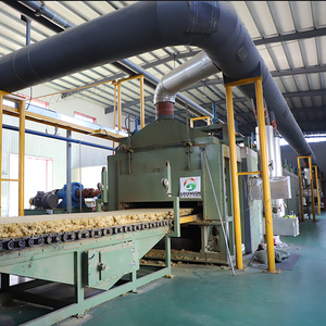 Mineral <strong>Wool</strong> <strong>Making</strong> Machine Trade Rock-<strong>Wool</strong>-Machine Mineral Rock <strong>Wool</strong> Slitting Machine - Product Image 1