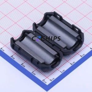 RRC-16-9-28-M2 Clamp Filter RF Whole Sale Electronic Component Chips Supplier & BOM Service - Product Image 1