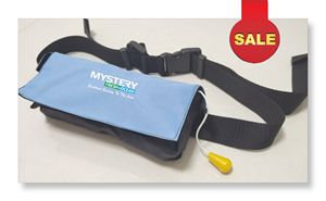 <span class=keywords><strong>Ceinture</strong></span> <span class=keywords><strong>de</strong></span> <span class=keywords><strong>sauvetage</strong></span> <span class=keywords><strong>gonflable</strong></span> <span class=keywords><strong>Ceinture</strong></span> <span class=keywords><strong>de</strong></span> <span class=keywords><strong>sauvetage</strong></span> légère et sûre pour les sports nautiques et le <span class=keywords><strong>sauvetage</strong></span> d'urgence - Product Image 2